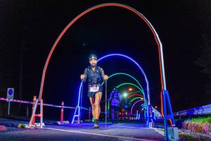 BIB: 
                            <button type="button" onclick="openModal(19031078)" class="btn btn-primary btn-sm float-right btn-popup" data-toggle="modal" data-target=".modal-high-quality">
                        <i class="fas fa-shopping-cart"></i> Add to Cart
                    </button>
                                            <button type="button" onclick="isThisMe(19031078, true)" class="btn btn-success btn-sm float-right btn-popup btn-isme hidden" data-toggle="tooltip" data-placement="bottom" title="นี่คือรูปของคุณใช่ไหม คลิกที่นี่เพื่อเอาเข้าอัลบั้ม">
                        <i class="fas fa-plus"></i> Add to album
                    </button>
                    <button type="button" onclick="isThisMe(19031078, false)" class="btn btn-warning btn-sm float-right btn-popup btn-isnotme hidden">
                        <i class="fas fa-ban"></i> Remove from album
                    </button>